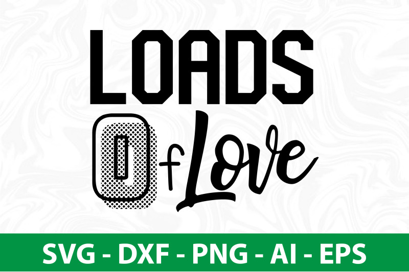 loads-of-love-svg