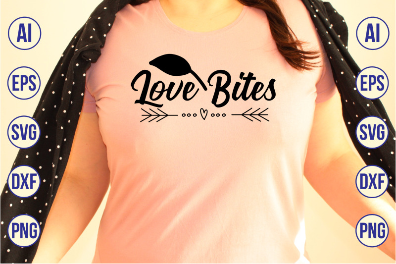 love-bites-svg