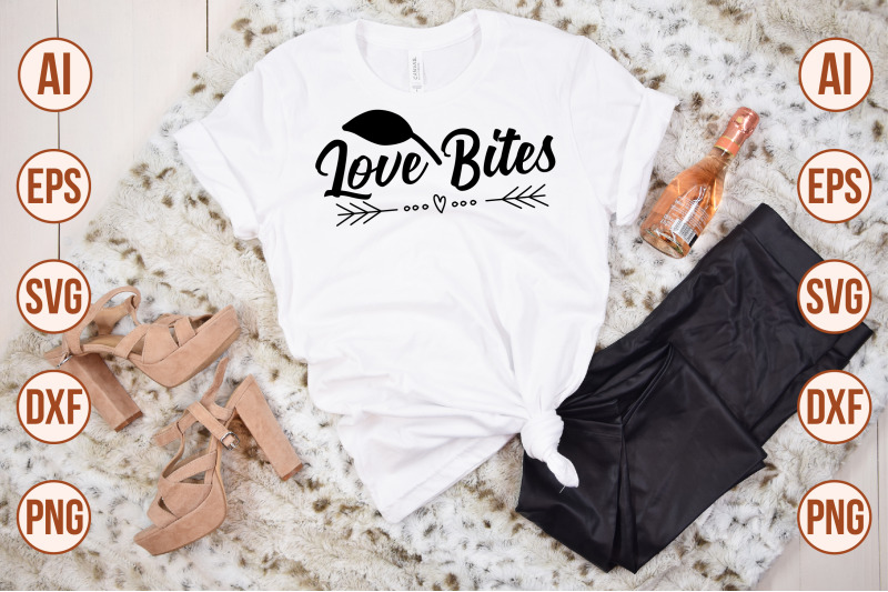 love-bites-svg