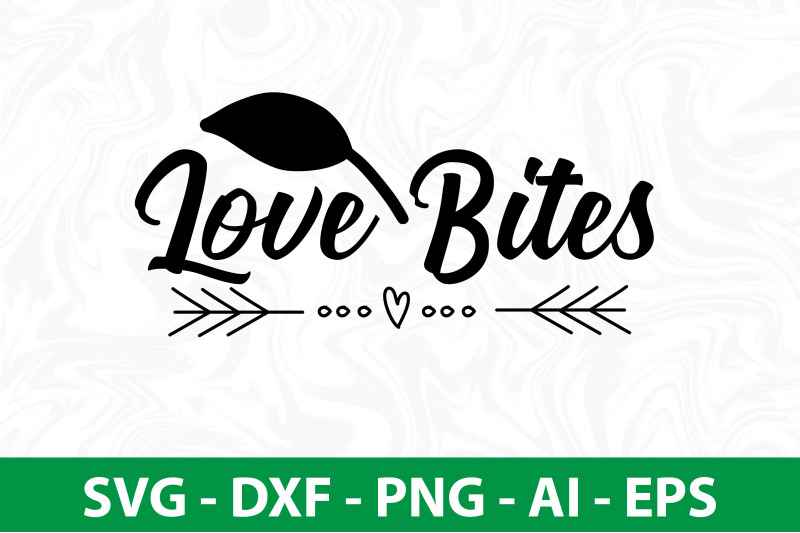 love-bites-svg