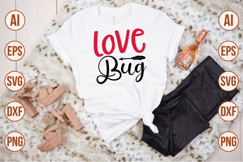 love-bug-svg