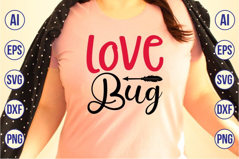 love-bug-svg