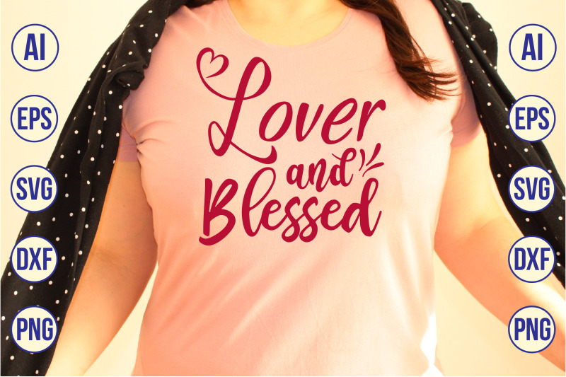 lover-and-blessed-svg