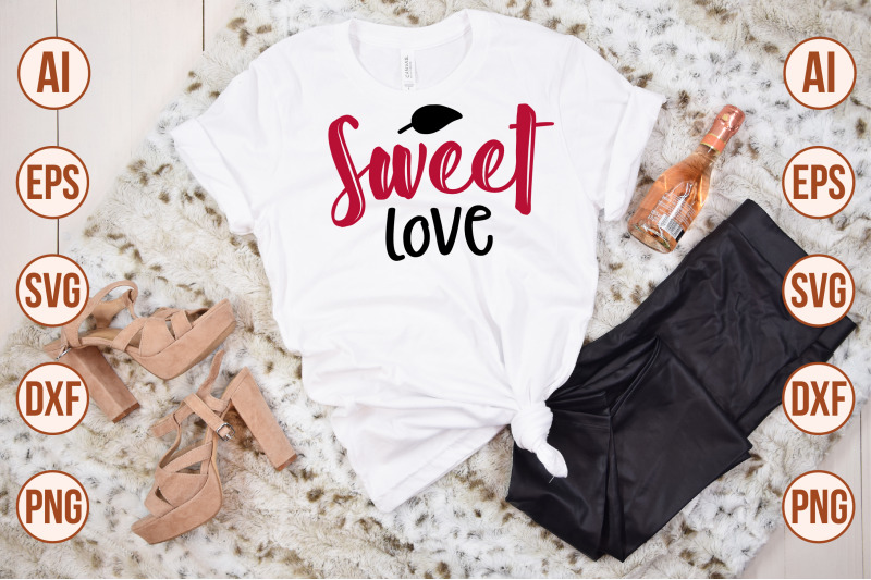 sweet-love-svg