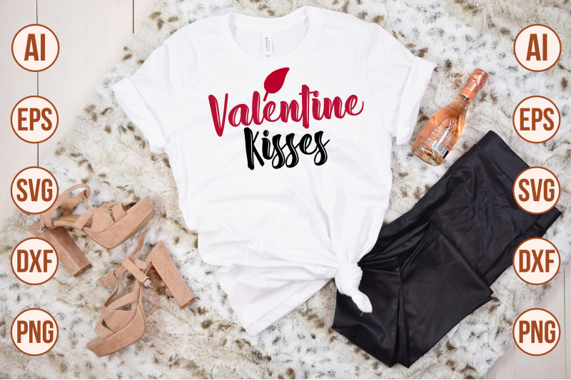 valentine-kisses-svg