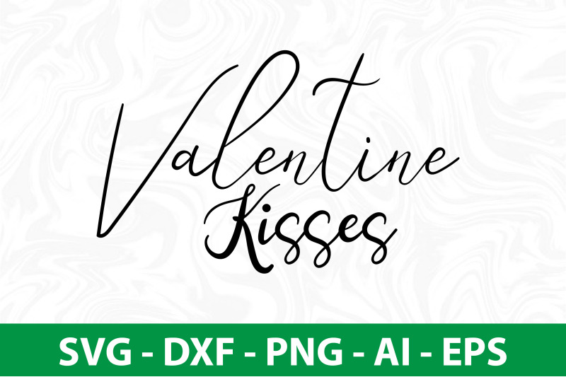 valentine-kisses-svg