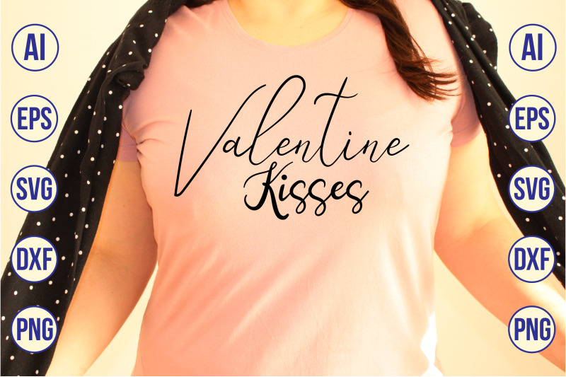 valentine-kisses-svg