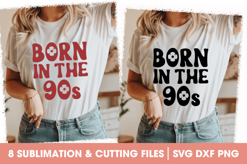 90s-svg-tshirt-designs-bundle-trendy-retro-groovy-designs