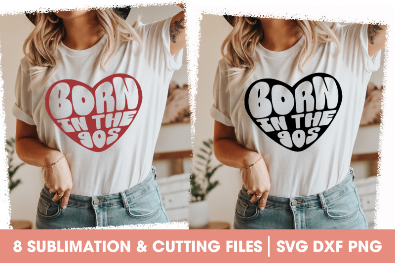 90s-svg-tshirt-designs-bundle-trendy-retro-groovy-designs