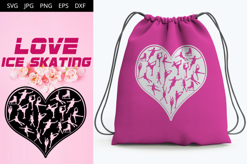 ice-skating-women-love-svg-cut-file-design-silhouette-cricut