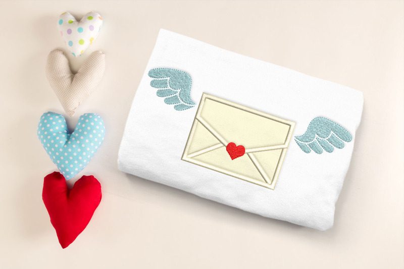 valentine-envelope-with-wings-applique-embroidery