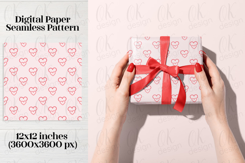 seamless-valentine-039-s-day-digital-paper-valentines-day-seamless-patter