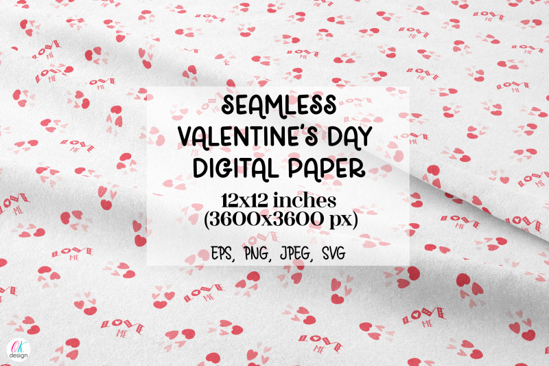 seamless-valentine-039-s-day-digital-paper-valentines-day-seamless-patter