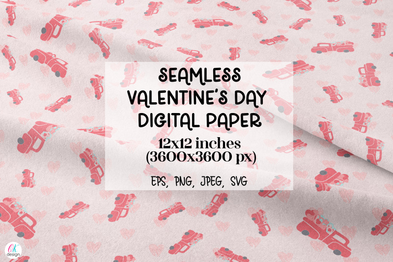seamless-valentine-039-s-day-digital-paper-valentines-day-seamless-pattern
