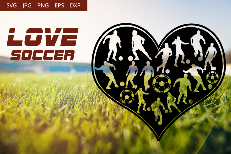 soccer-love-svg-cut-file-design-silhouette-cricut-heart-soccer