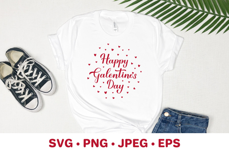 happy-galentines-day-anti-valentines-svg