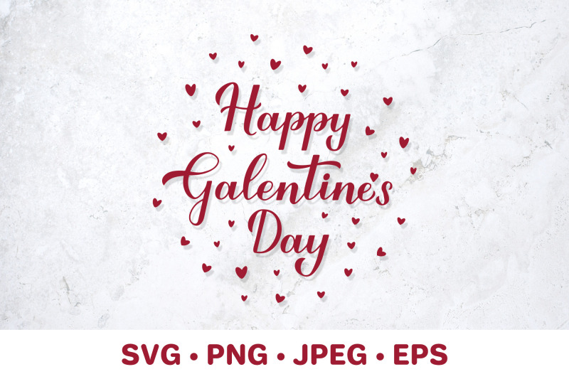 happy-galentines-day-anti-valentines-svg