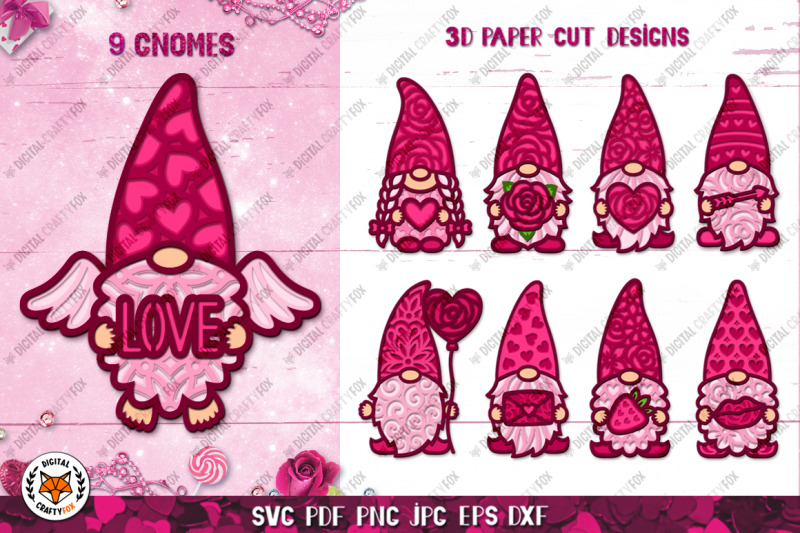 3d-gnome-valentine-bundle-svg-3d-valentine-gnomes-svg