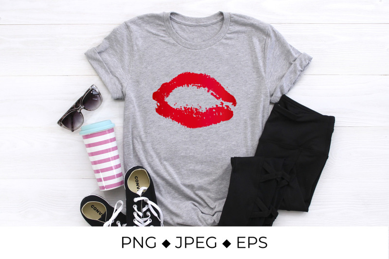 red-lips-lipstick-kiss-print-sublimation