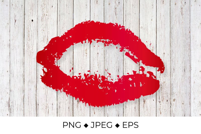 red-lips-lipstick-kiss-print-sublimation