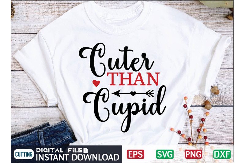 cuter-than-cupid-svg