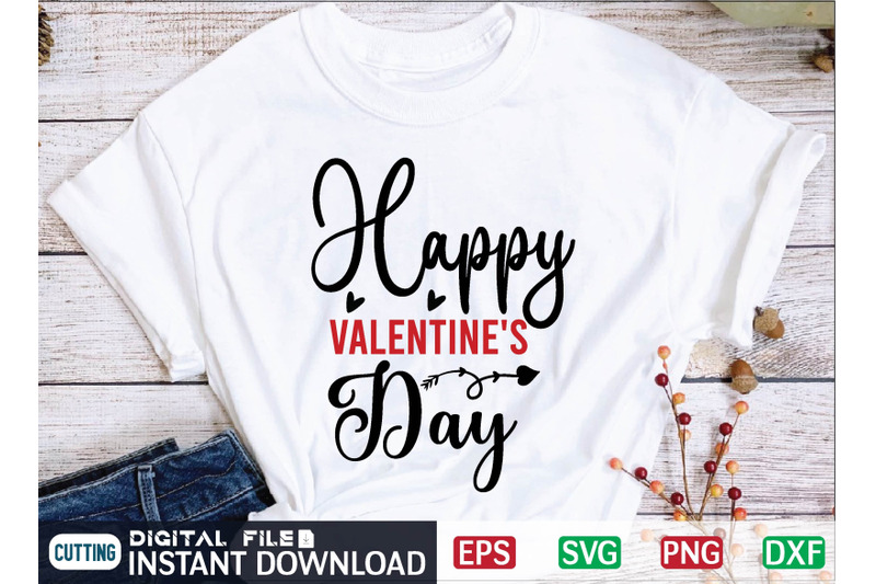 happy-valentine-039-s-day-svg