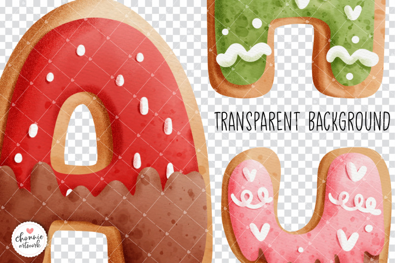 cookies-alphabets-cookies-fonts