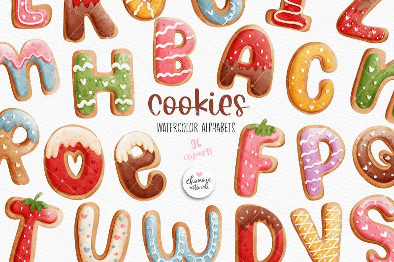 cookies-alphabets-cookies-fonts