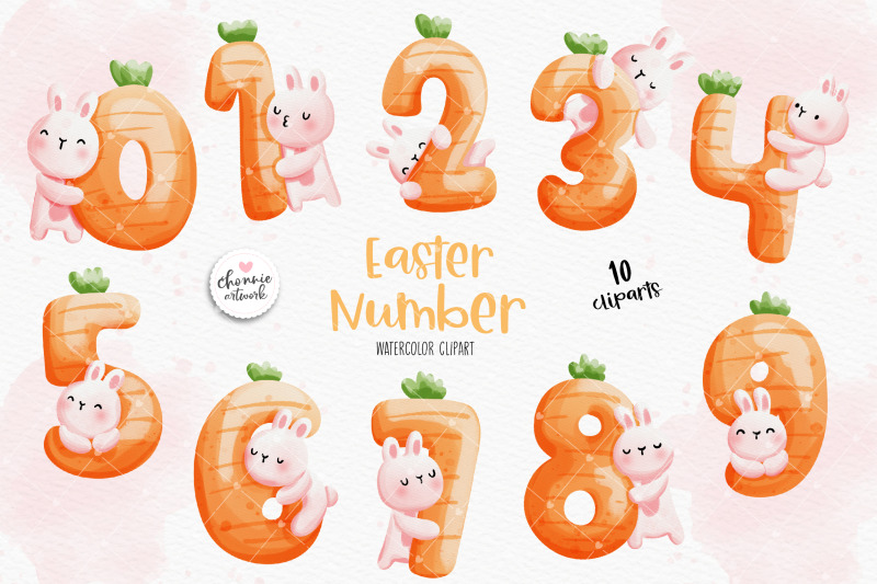 easter-rabbit-numbers-birtday-numbers