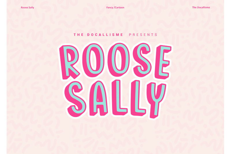 roose-sally