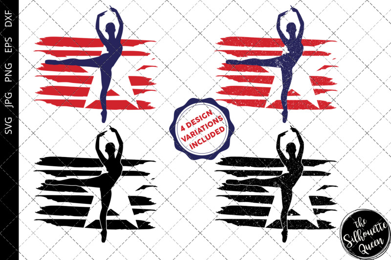ballet-2-flag-svg-ballerina-dancer-svg-american-flag