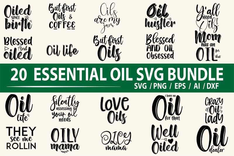 essential-oil-svg-bundle