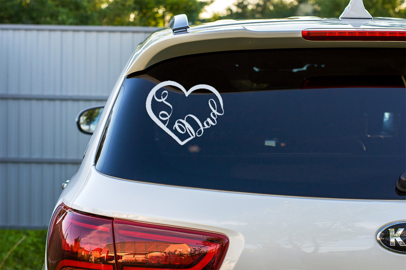 hearts-with-the-word-dad-svg-cutting-and-sublimation