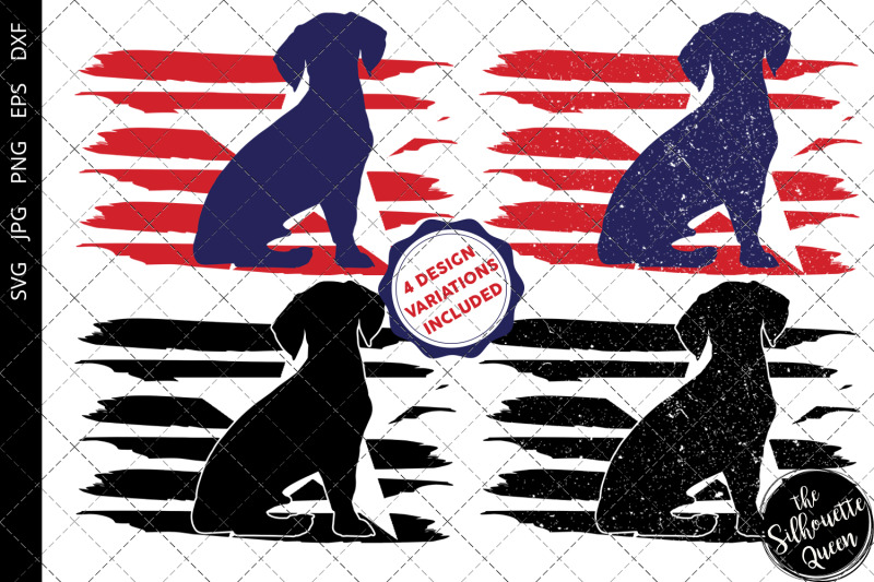 beagle-dog-flag-svg-pet-svg-american-flag-fourth-of-july-svg