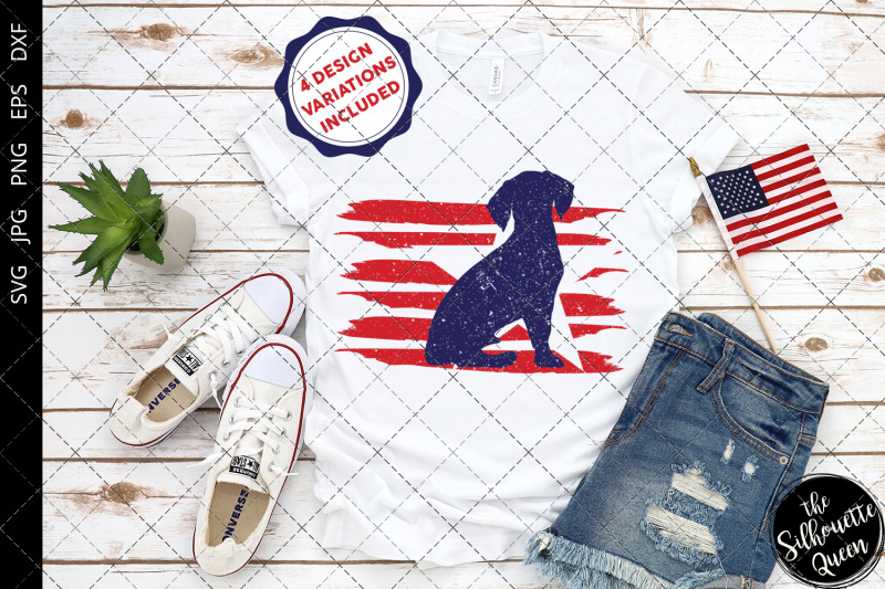 beagle-dog-flag-svg-pet-svg-american-flag-fourth-of-july-svg