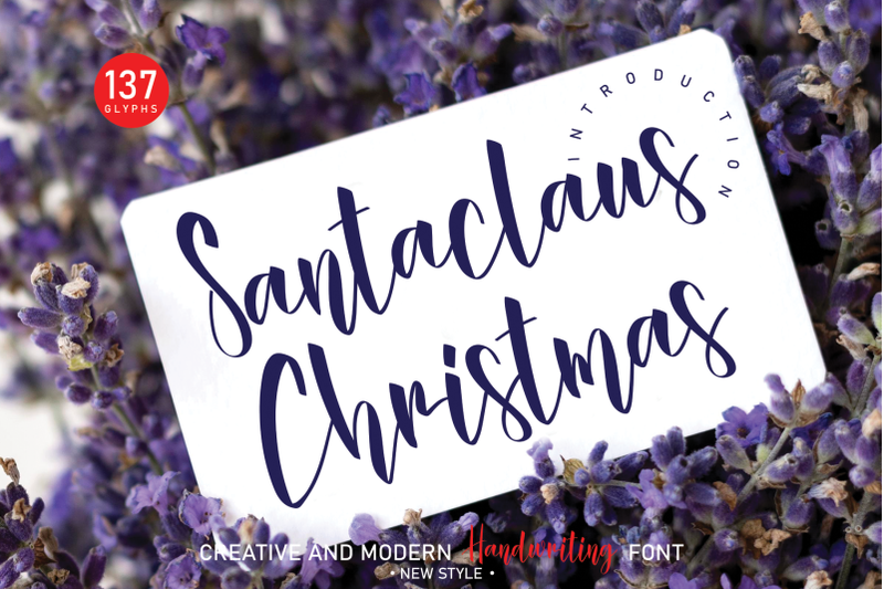 santaclaus-christmas