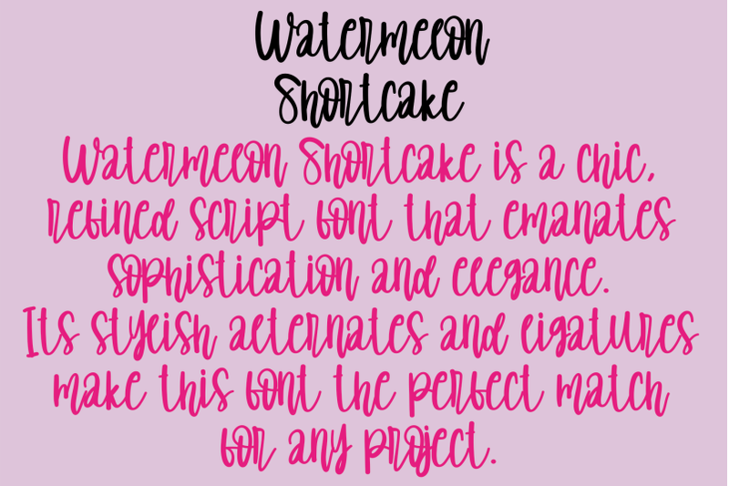 watermelon-shortcake