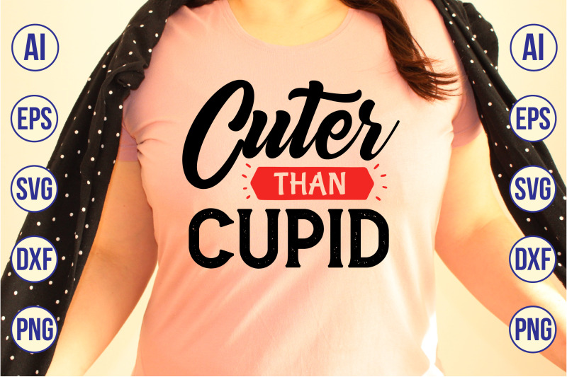 cuter-than-cupid-svg