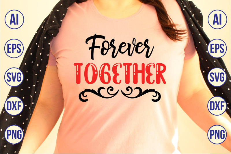 forever-together-svg