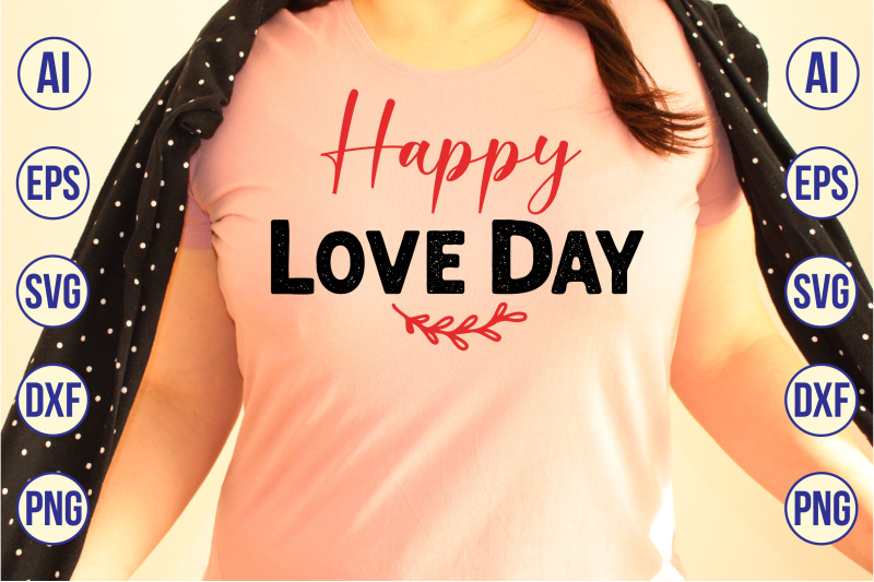 happy-love-day-svg