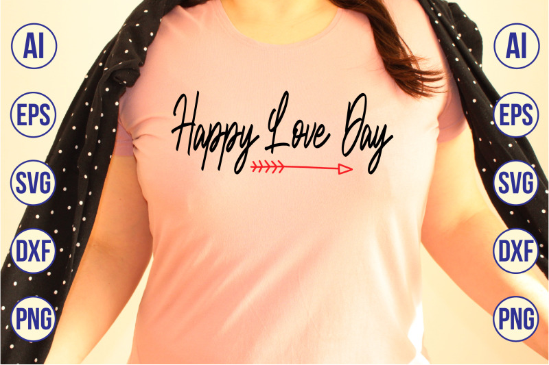 happy-love-day-svg