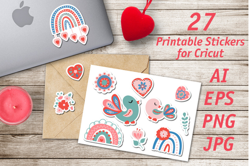 valentines-day-stickers