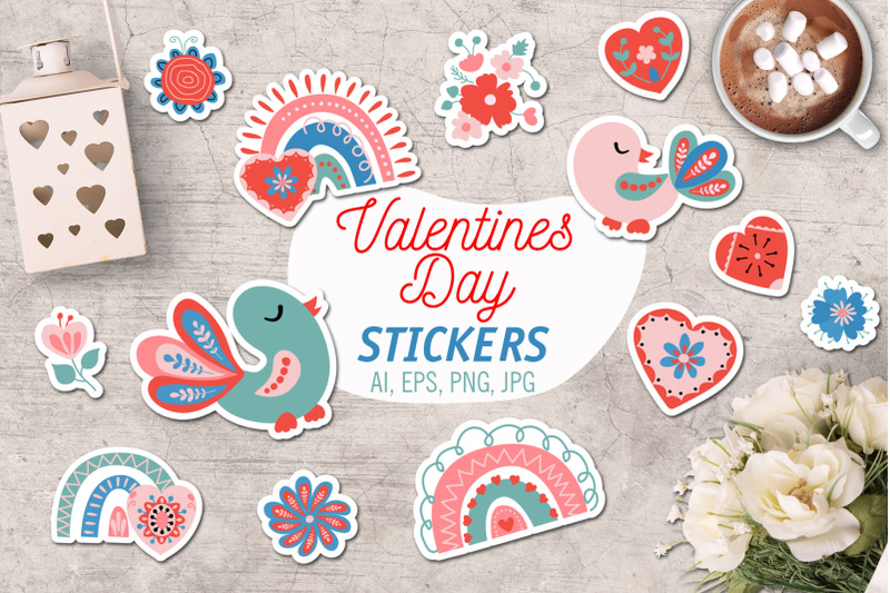 valentines-day-stickers