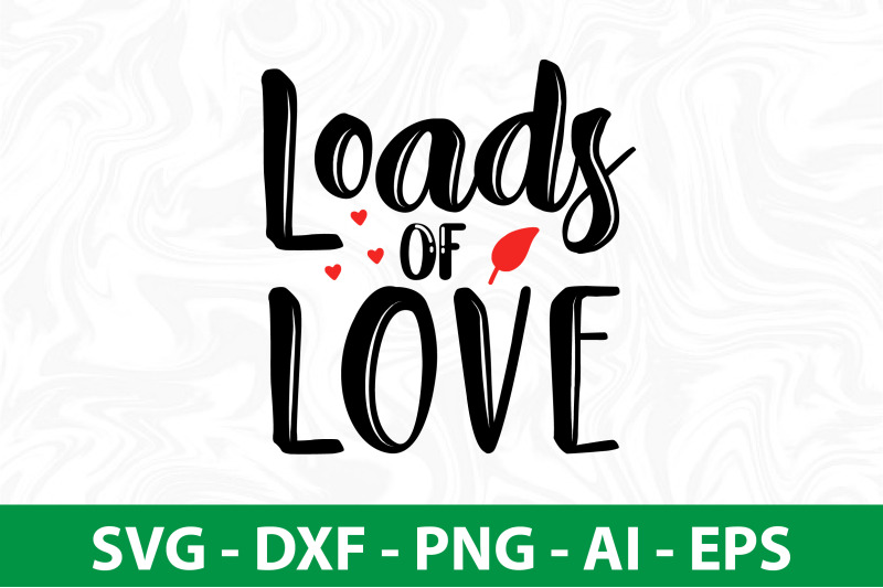 loads-of-love-svg