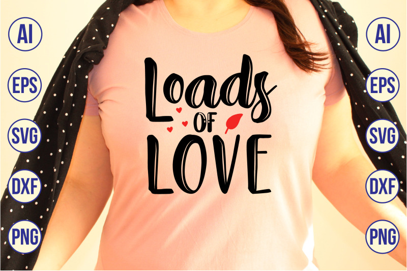 loads-of-love-svg