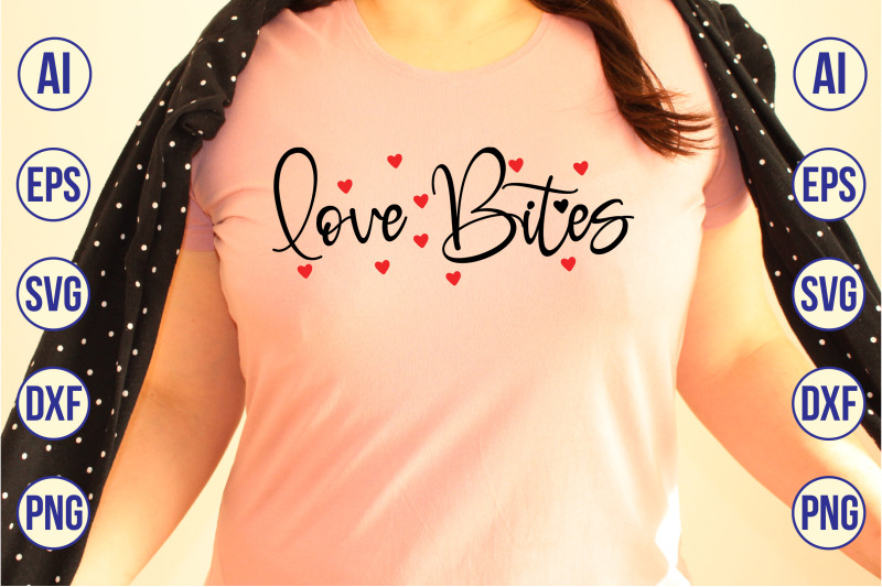 love-bites-svg