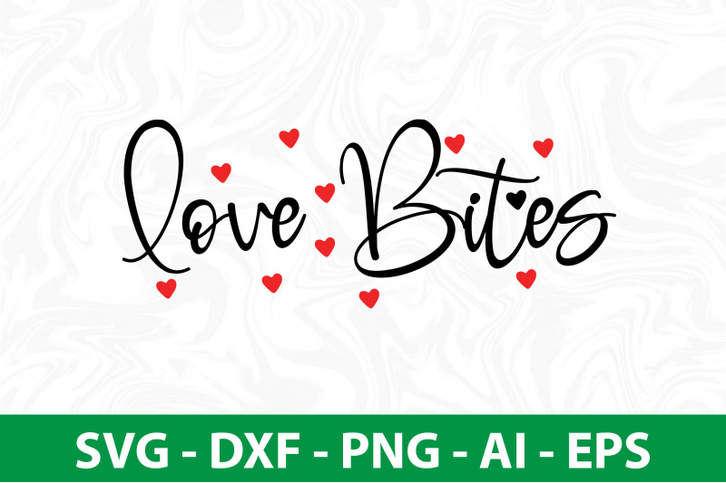 love-bites-svg