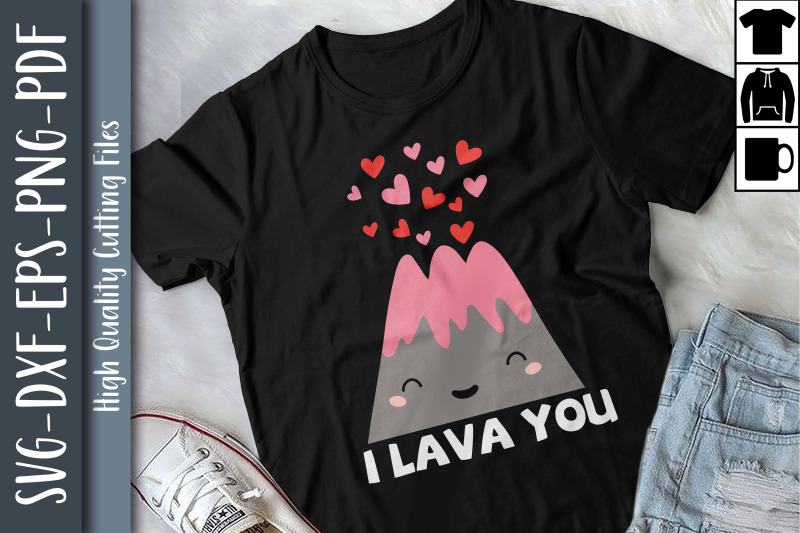 valentine-039-s-day-gift-i-lava-you