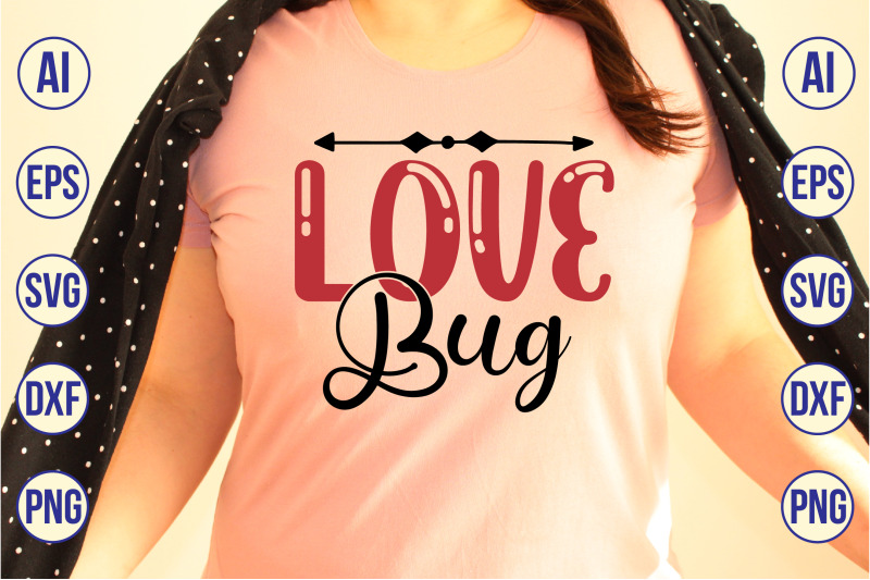 love-bug-svg