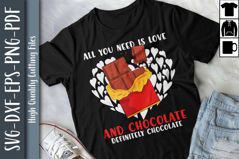 all-you-need-is-love-and-chocolate